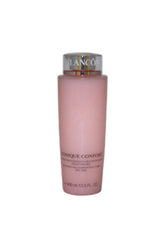 CONF TONIQUE B400ML /NP-NA - MazenOnline